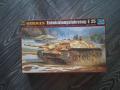IMG-20250709-WA0004