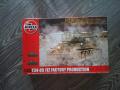 IMG-20250709-WA0005