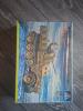 IMG-20250705-WA0002