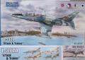 1-48 SpecialHobby L-39ZA Albatros