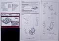 Eduard 3DL 72065 TBM-3 Space - rajz-1