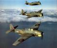 Brit TBM-1, Harpoon Mk.I