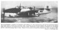 Brit TBM-1B, Harpoon Mk.II