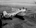 TBM-1  E16