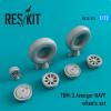 RS72_0231_TBM_3_Avenger_wheels