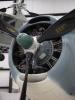TBM-3 orr