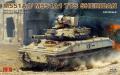 afv m41.jfif