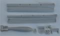 avro-lancaster-tallboy-conversion-6622