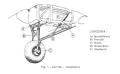 Savoia Marchetti SM75 e SM75 Bis 1943 1a Serie (CA638) MI-52
