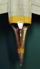 2560px-ROKAF_F-4D(50-582)_engine_exhaust_nozzle_right_rear_view_at_Jeju_Aerospace_Museum_June_6,_2014
