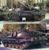 T-55AM HUN