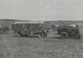 1_a-magyar-mozgo-ado-1943-1944