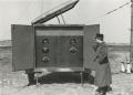 1_a-magyar-mozgo-ado-1943-1944
