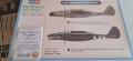 hobbyboss p-61a
