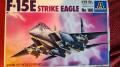 F-15E_Italeri_1-72_4000Ft