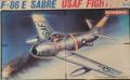 F-86_E_Sabre_ESCI_1-48_7000Ft