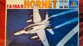 FA-18-AB_Italeri_1-72_4000Ft