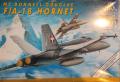 FA-18_Hornet_Italeri_1-48_7000Ft
