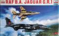 Jaguar_ESCI_1-48_7000Ft