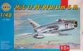 MiG-17PF_SMER_1-48_4000Ft