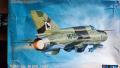 MiG-21bis_Fujimi_1-72_6000Ft