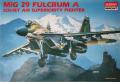 MiG-29A_Academy_1-48_8000Ft