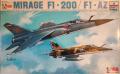 Mirage F1_ESCI_1-48_9000Ft