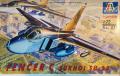 Su-24_Italeri Dragon_1-72_5000Ft