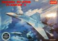 Su-27UB_Academy_1-48_14000Ft