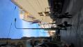 WP_20250828_14_47_33_Pro