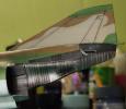 IMG_20250828_190611