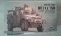 Husky