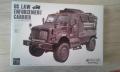 Mrap Police