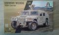 Hummer