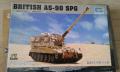 As-90
