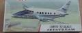 Airfix jetstreem(3700)