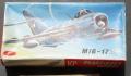 KP MiG-15 (2300)