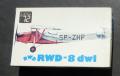 PZW RWD-8 (1500)