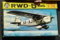 ZTS RWD-5 (1500)