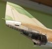IMG_20250831_183956