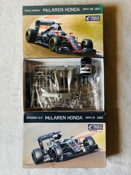 McLaren

Ha mindkettőt elviszed ajándék ZeroPaint festéket adok hozzá.