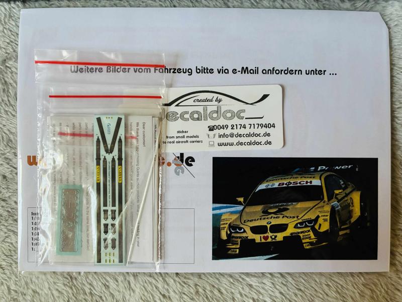 Timo Glock