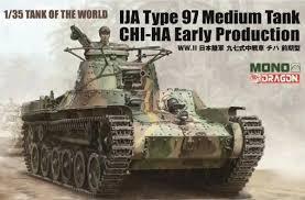 dr_chi-ha.jfif