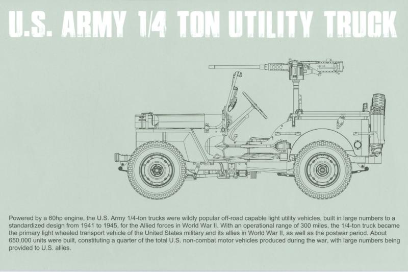 Willys_MB
