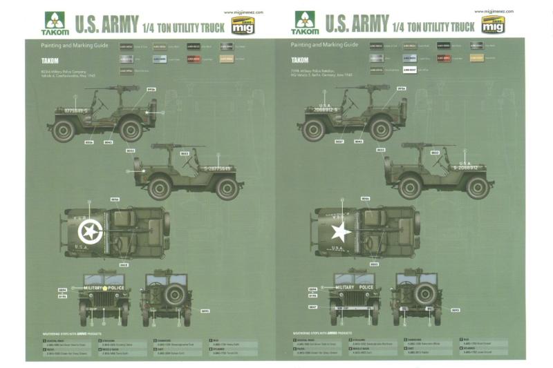 Willys_1
