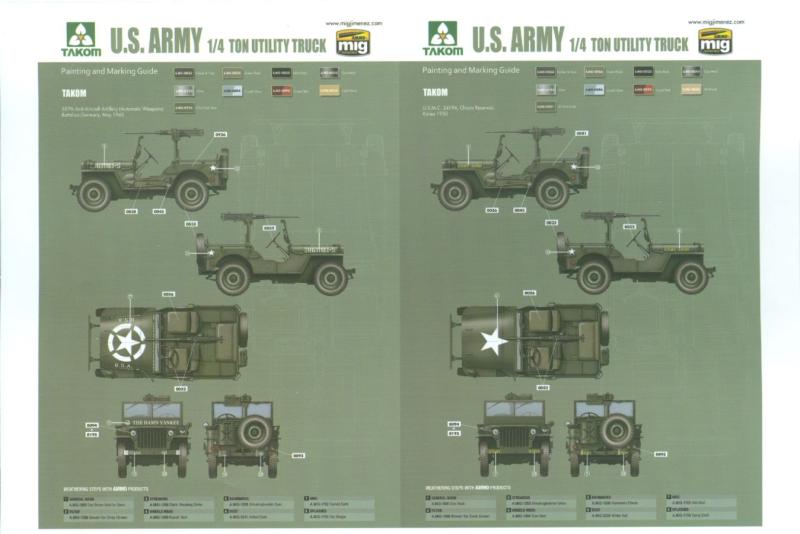 Willys_2