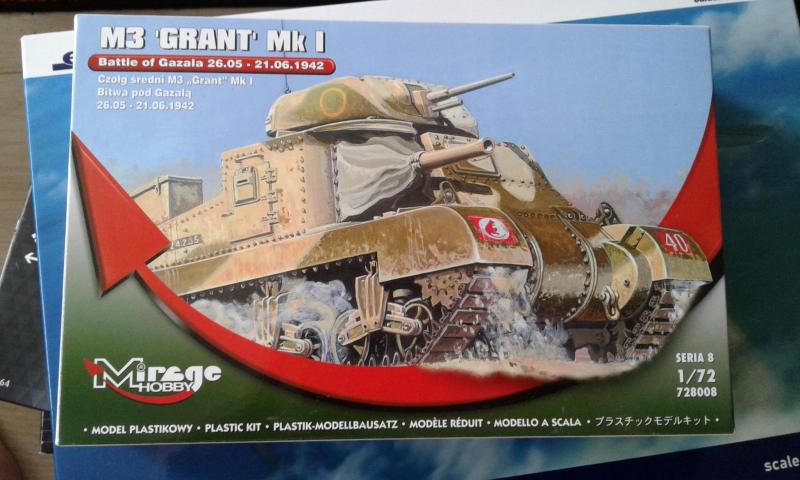 Grant

1/72 új 4.000,-