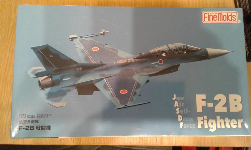 F-2b

1/72 új 10.500,-