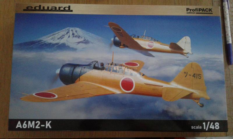 A6M K

1/48 új 10.500,-
