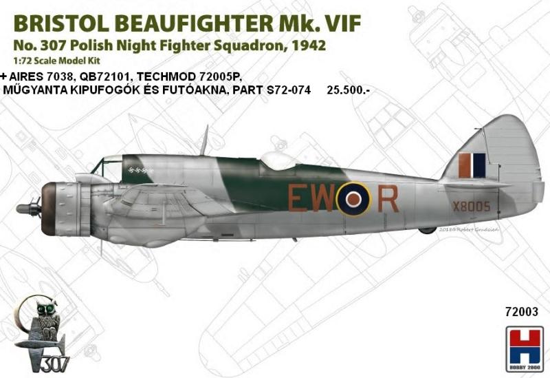 311 HOBBY2000 72003